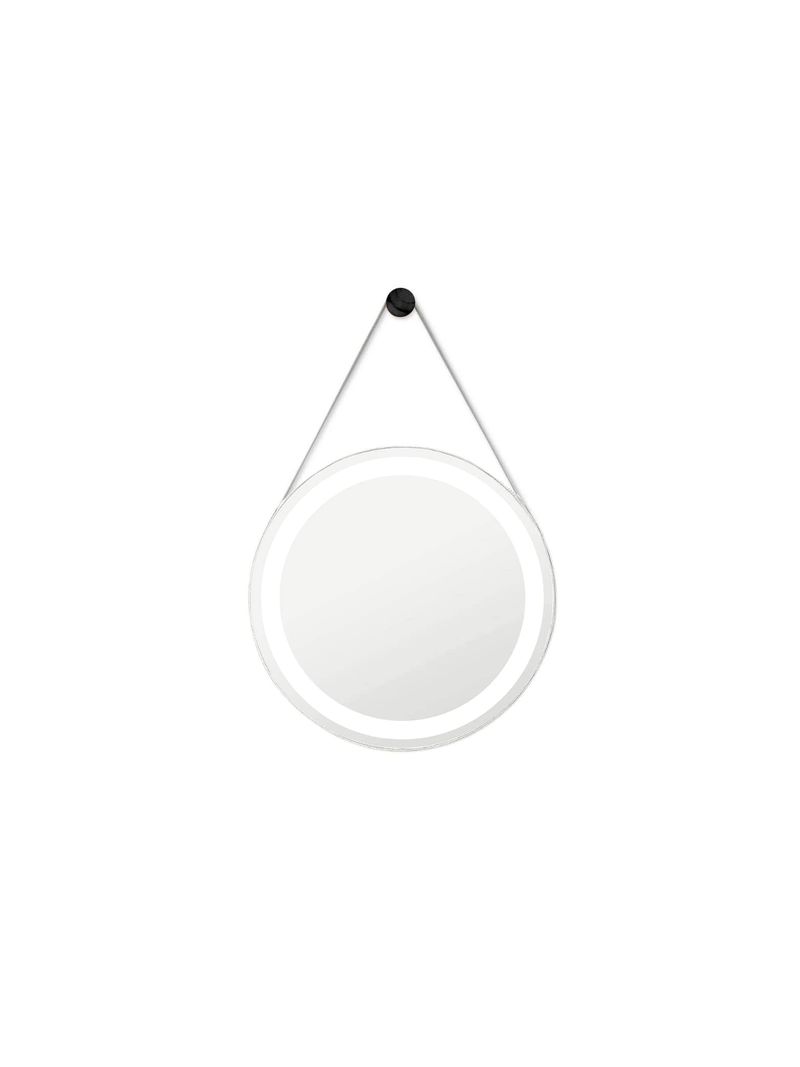 VB926_50AMABR-AGE-Espelho-adnet-led-aluminio-branco-alça-gelo-fundo-branco--1-