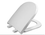 1647295-ASSENTO-VOGUE-PLUS-EVOLUTION-PP-SOFT-CLOSE-BRANCO-Amoedo