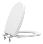 1517555-ASSENTO-ASPEN-EVOLUTION-PP-BRANCO-Amoedo