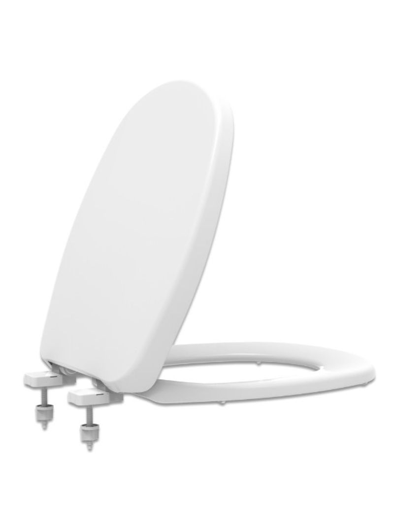 1517555-ASSENTO-ASPEN-EVOLUTION-PP-BRANCO-Amoedo