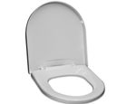 1517505-ASSENTO-RIVIERA-EVOLUTION-PP-CONVENCIONAL-BRANCO-Amoedo1