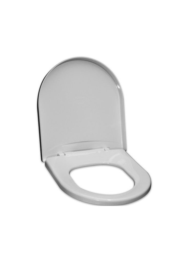 1517505-ASSENTO-RIVIERA-EVOLUTION-PP-CONVENCIONAL-BRANCO-Amoedo1