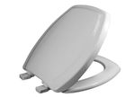 1272406-ASSENTO-THEMA-EVOLUTION-PP-SOFT-CLOSE-BRANCO-Amoedo