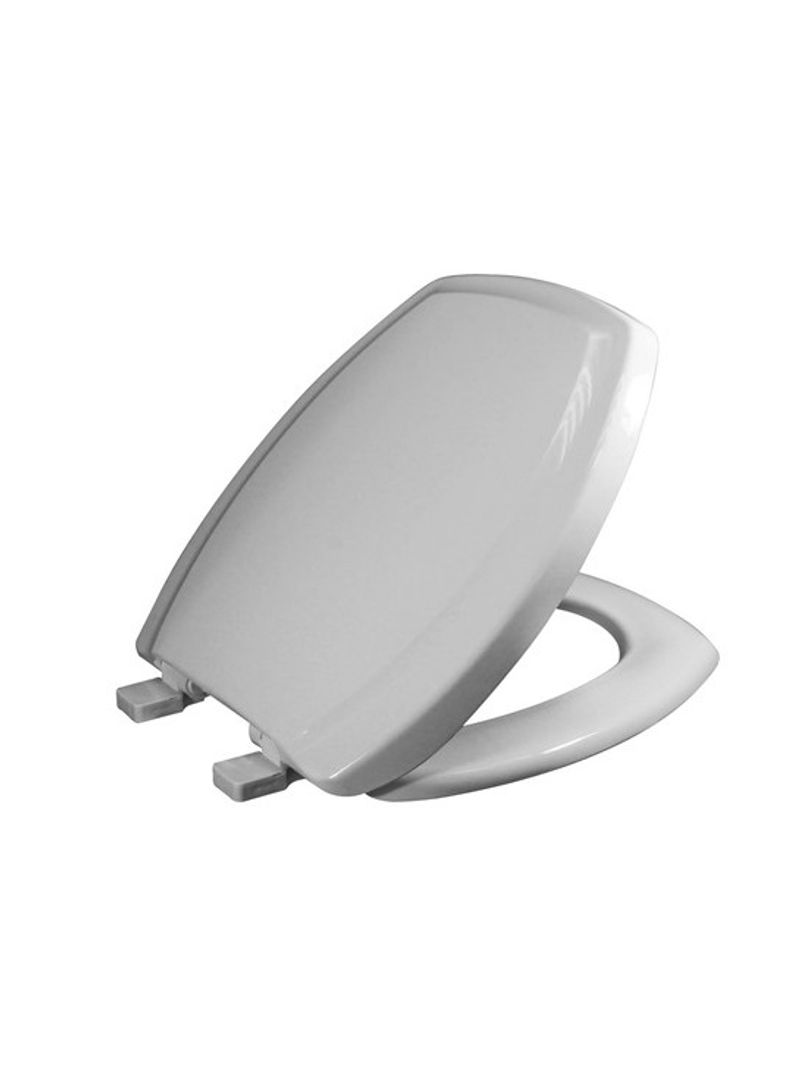 1272406-ASSENTO-THEMA-EVOLUTION-PP-SOFT-CLOSE-BRANCO-Amoedo