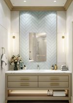 VB902_70LAP-Espelho-retang-70X50-lap-ambiente_1