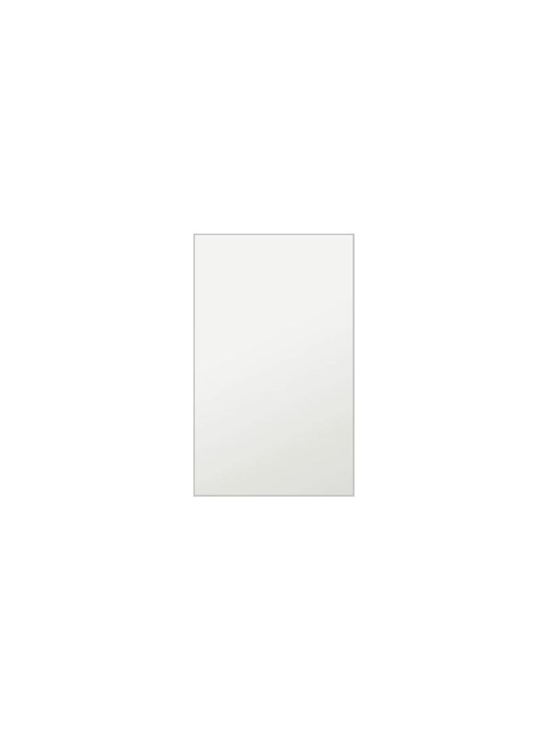 VB902_70LF-Espelho-LF-retang-fundo-branco