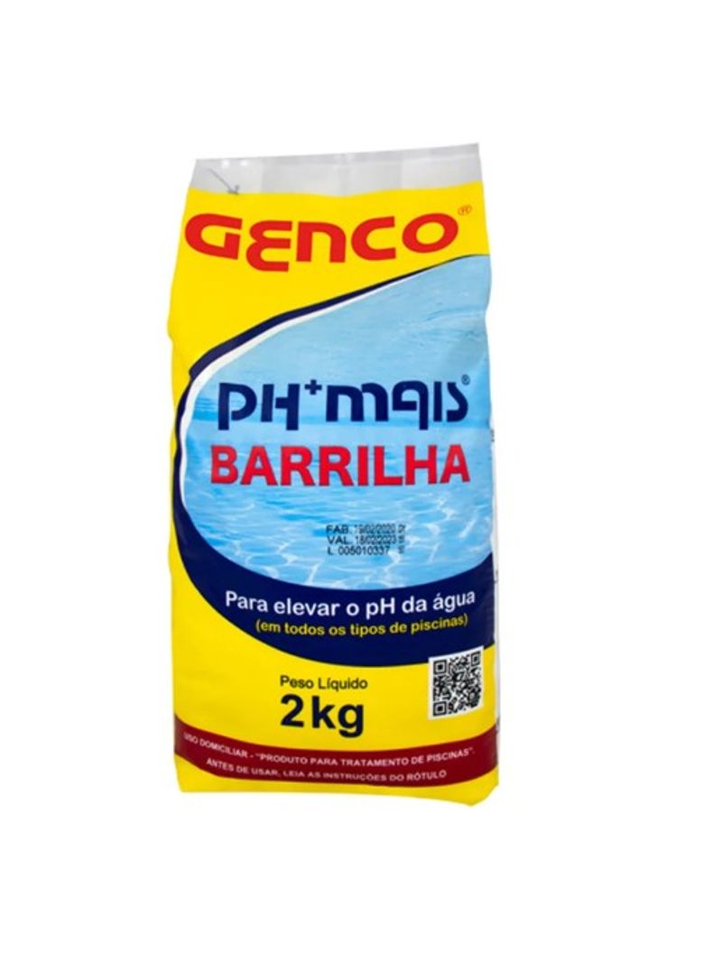 2014487-BARRILHA-ELEVADOR-DE-PH-2KG-Amoedo