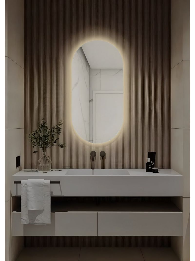 VB924_80LQ-Espelho-pílula-led-quente-ambiente