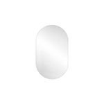 VB924_80LQ-Espelho-pílula-led-quente-fundo-branco