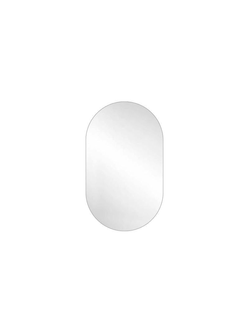 VB924_80LQ-Espelho-pílula-led-quente-fundo-branco