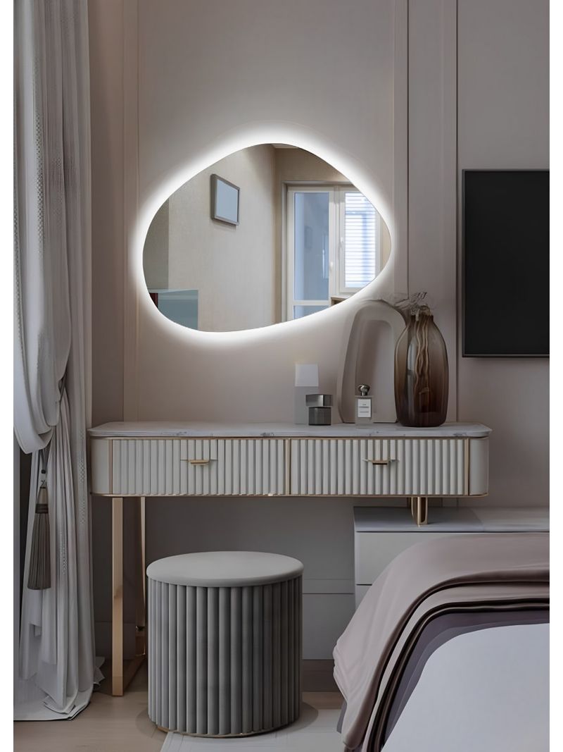 VB923_80LF-Espelho-nuvem-led-frio-ambiente