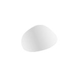 VB923_80LQ-Espelho-nuvem-led-quente-fundo-branco