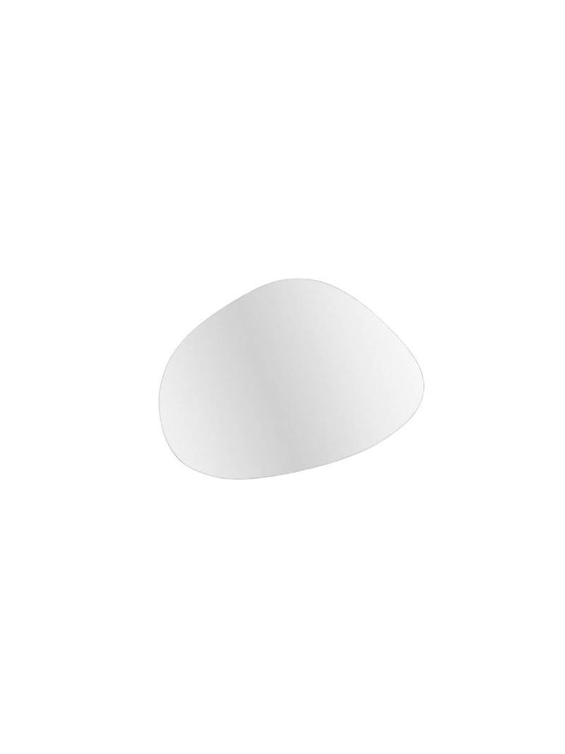 VB923_80LQ-Espelho-nuvem-led-quente-fundo-branco