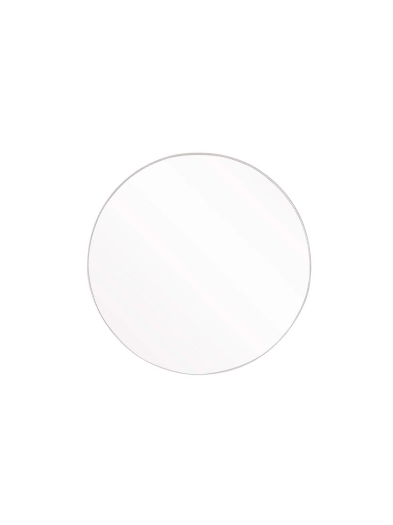 VB918_60LF-Espelho-led-redondo-fundo-branco