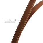 VB939_80MCC-CA-Espelho-adnet-couro-caramelo---detalhe-com-costura