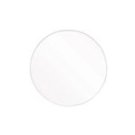 VB934_60MCC-GE-Espelho-redondo-couro-gelo---fundo-branco