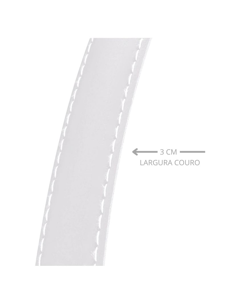 VB939_60MCC-GE-Espelho-pilula-couro-gelo---detalhe-com-costura