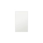 VB902_70LAP-Espelho-retang-70X50-lap---fundo-branco