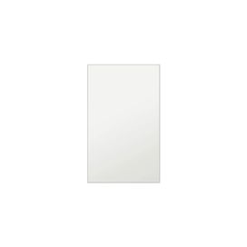 Espelho Retangular 70x50cm Lapidado VB Cristais