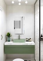 VB902_70LAP-Espelho-retang-70x50-lap---ambiente