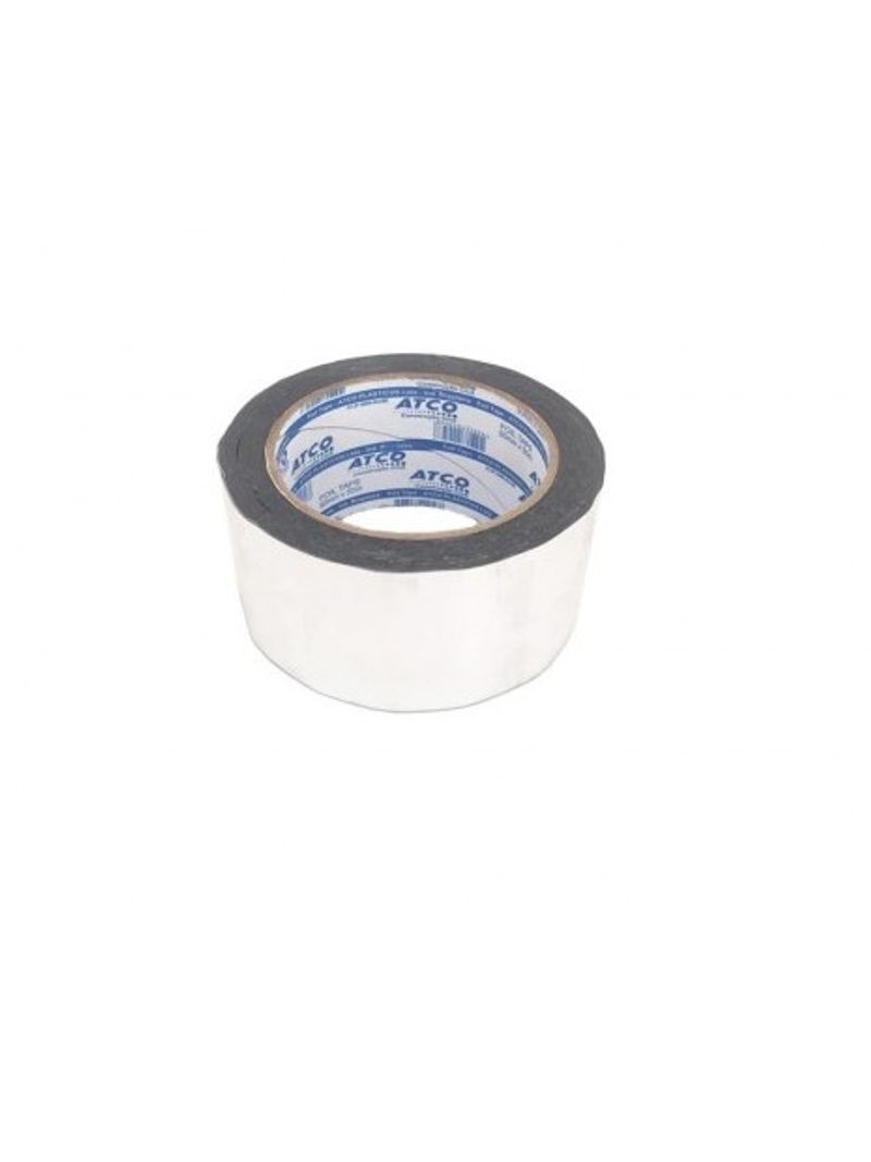 1665820-FITA-FOIL-050-X-50M-Amoedo
