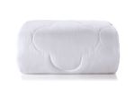 2297620-EDREDOM-TOQUE-DE-ALGODAO-CASAL-220X240cm-BRANCO-AMOEDO