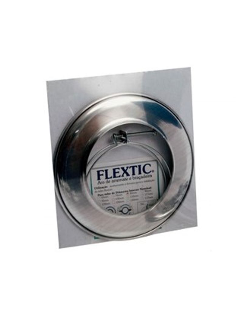 926175-ARO-BRACADEIRA-FLEXTIC-80MM-Amoedo1