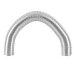 925056-TUBO-FLEXTIC-90MMX37CM-Amoedo