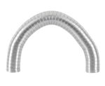 264515-TUBO-FLEXTIC-120MMX74CM-Amoedo