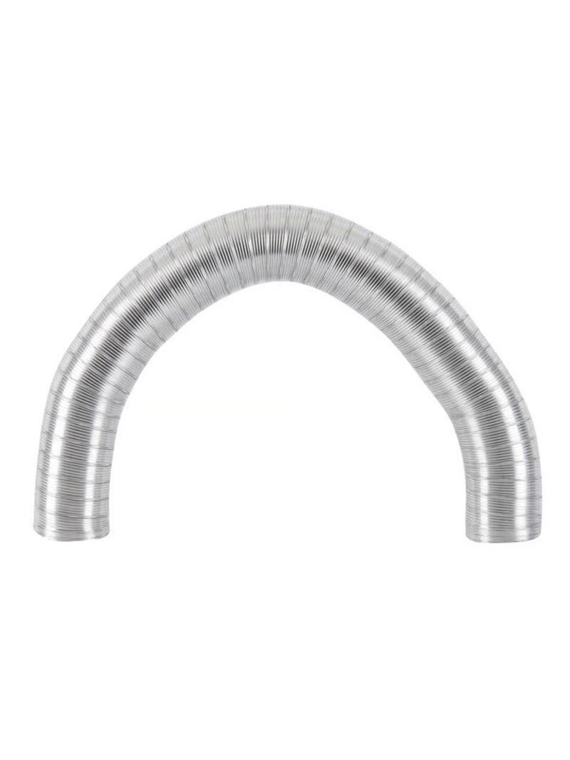 264515-TUBO-FLEXTIC-120MMX74CM-Amoedo