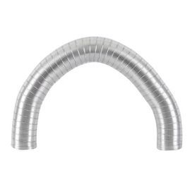 Tubo Flextic 100x74cm Westaflex
