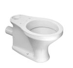1332078-BACIA-PARA-CAIXA-ACOPLADA-COM-SAIDA-HORIZONTAL-RAVENA-Amoedo