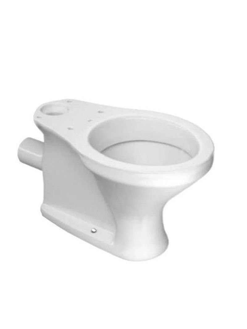1332078-BACIA-PARA-CAIXA-ACOPLADA-COM-SAIDA-HORIZONTAL-RAVENA-Amoedo