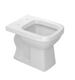 1444240-BACIA-CONVENCIONAL-P21-QUADRA-Amoedo