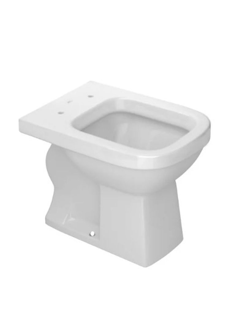 1444240-BACIA-CONVENCIONAL-P21-QUADRA-Amoedo