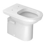 1673335-BACIA-CONVENCIONAL-P48-LEVEL-Amoedo