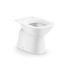 Bacia Convencional Nexo Branco Roca