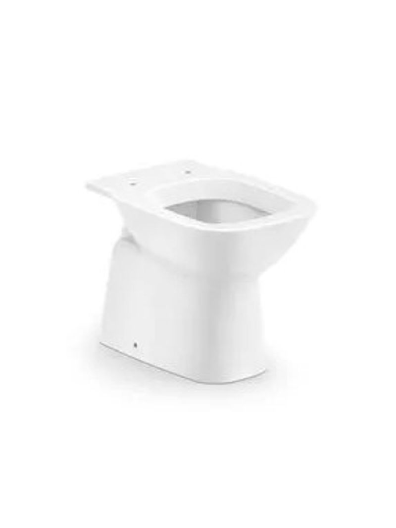 1367650-BACIA-CONVENCIONAL-NEXO-Amoedo
