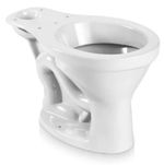 604058-BACIA-CONVENCIONAL-SABARA-IP35-Amoedo