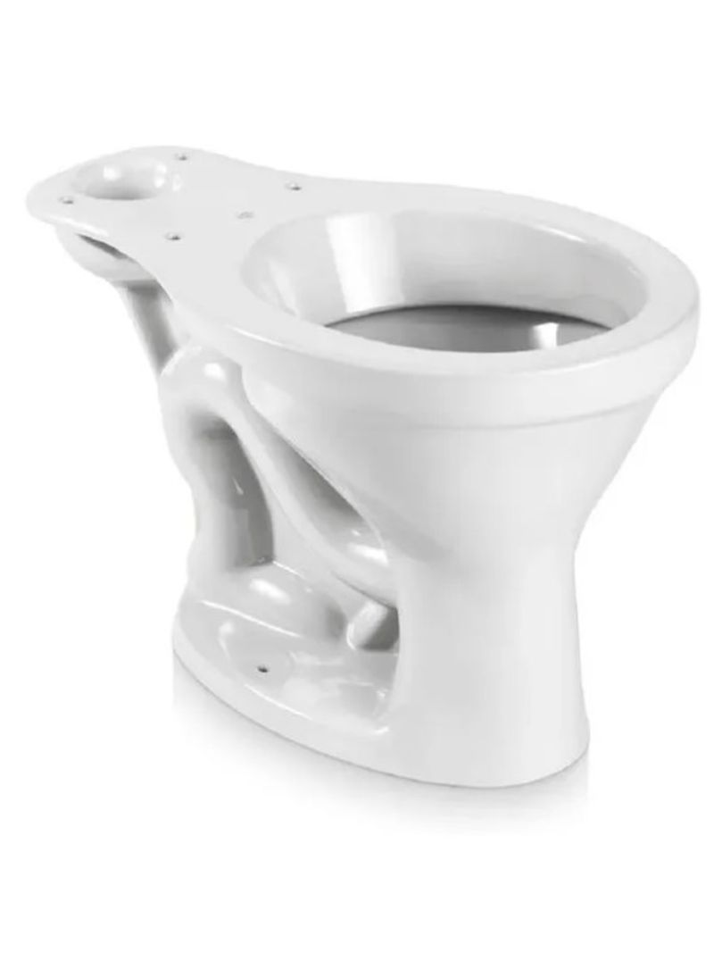 604058-BACIA-CONVENCIONAL-SABARA-IP35-Amoedo