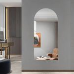 VB948_100LAP-Espelho-capela-100x60---ambiente