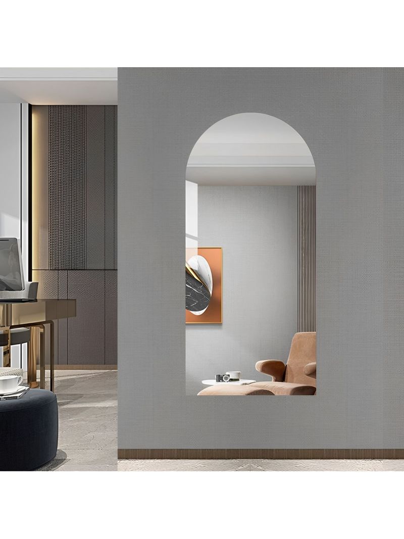 VB948_100LAP-Espelho-capela-100x60---ambiente