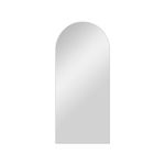 VB948_100LAP-Espelho-capela-100x60---fundo-branco
