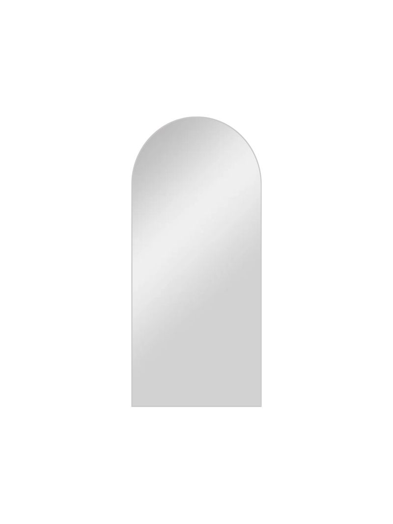 VB948_100LAP-Espelho-capela-100x60---fundo-branco