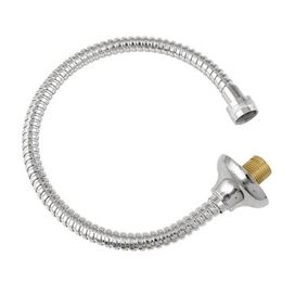 Tubo Flexível Cobre 3/4x400mm Haenke