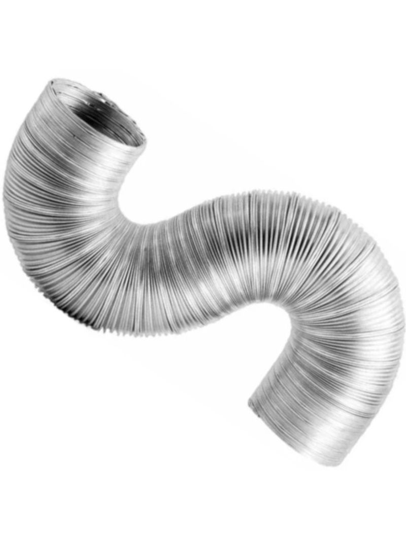 925098-TUBO-FLEXTIC-130X37CM-Amoedo