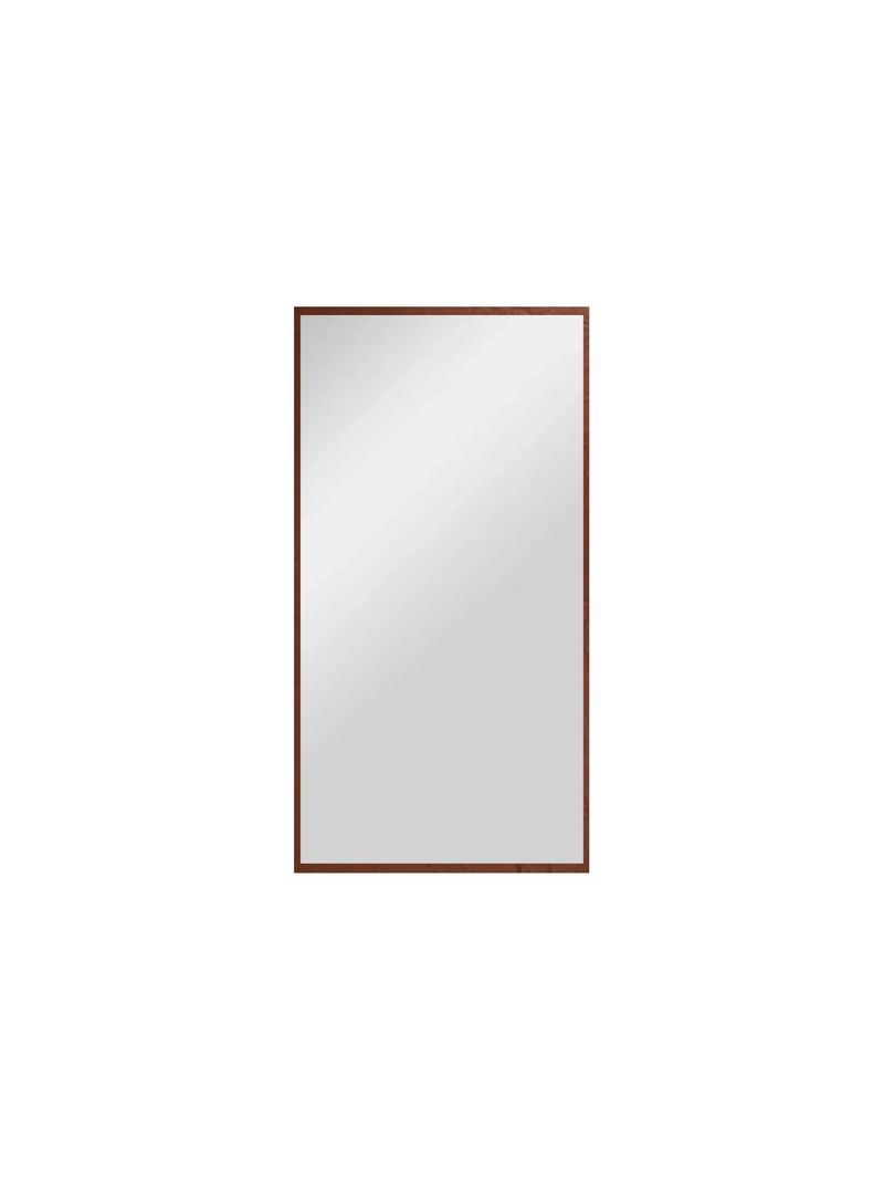 VB946_170MCSC-CA-Espelho-retang-caramelo-170x70---fundo-branco