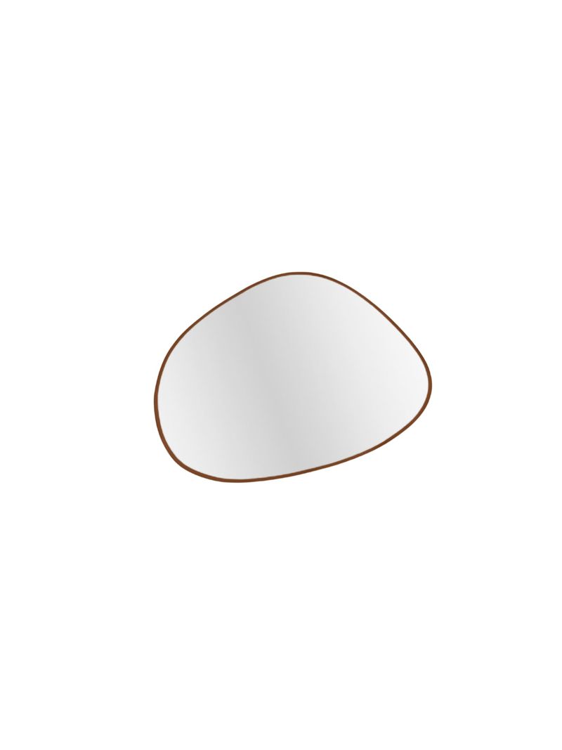 VB942_80MCC-CA-Espelho-nuvem-couro-caramelo---fundo-branco