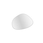 VB942_80MCC-GE-Espelho-nuvem-couro-gelo---fundo-branco