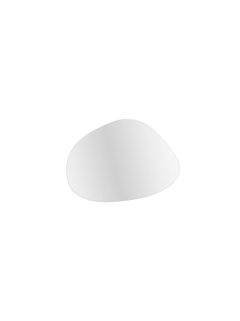 VB942_70LAP-Espelho-nuvem-lap-70x50---fundo-branco